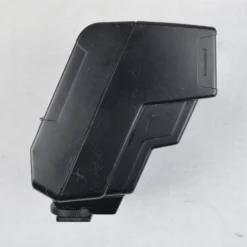 Minolta Program 2800 AF External Flash Unit -Camera Promotion Store DSC 0660 fb79db8b ff86 4274 89f0 0a2d9f76d84c