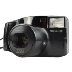 Fuji FZ-2000 Zoom Date 40-105mm Zoom Point And Shoot -Camera Promotion Store DSC 0661 scaled