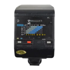 Minolta Program 2800 AF External Flash Unit -Camera Promotion Store DSC 0661 5fcbb606 6ffa 4afd 9d9e ebbe3e3cdfec scaled