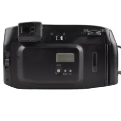 Fuji FZ-2000 Zoom Date 40-105mm Zoom Point And Shoot -Camera Promotion Store DSC 0662 scaled