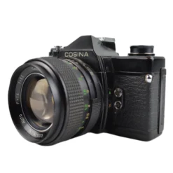 Cosina CSR With Cosinon 55mm F1.4 Prime Lens -Camera Promotion Store DSC 0666 scaled