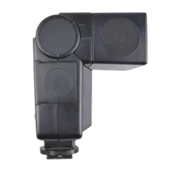 Cobra Auto 250 External Flash Unit -Camera Promotion Store DSC 0674 98d69b2a 2c23 45fa bdce 84d9f94ecdee scaled