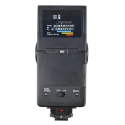 Cobra Auto 250 External Flash Unit -Camera Promotion Store DSC 0675 fd3a2bd4 bd16 4cdf ae86 83e13f082768 scaled