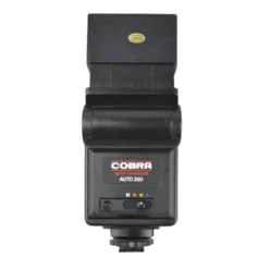 Cobra Auto 250 External Flash Unit -Camera Promotion Store DSC 0678 ef2be94d 493b 402c a3a7 8bbd07382dec scaled