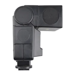 Cobra D400 External Flash Unit -Camera Promotion Store DSC 0683 53ebca7a 88a0 4bb8 a179 f855b3266b67