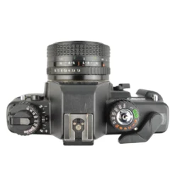 Praktica BX20 With Pentacon Praktica 50mm F1.8 Prime Lens -Camera Promotion Store DSC 0686 scaled