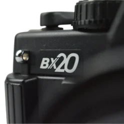 Praktica BX20 With Pentacon Praktica 50mm F1.8 Prime Lens -Camera Promotion Store DSC 0692 scaled