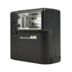 Olympus A16 External Flash Unit -Camera Promotion Store DSC 0693 55a0f1b3 14e7 4c7c b7d7 82b2a2a1b65b