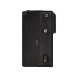 Olympus A16 External Flash Unit -Camera Promotion Store DSC 0694 57e0e2fe bf50 45b2 a6ce ee8e3c39487d