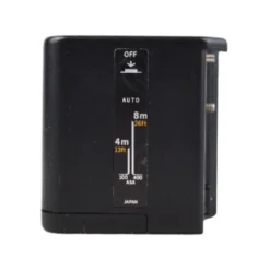 Olympus A16 External Flash Unit -Camera Promotion Store DSC 0695 9c01466a 140d 48d8 ab48 4b848191256a