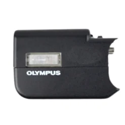Olympus A16 External Flash Unit -Camera Promotion Store DSC 0696 d4dc4a2f 0a1f 48b1 b32b f500852b016e