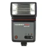 Hanimex TS755 External Flash Unit -Camera Promotion Store DSC 0697 5e1c4879 cb5f 4f21 bd4d b74dd00f07bd scaled