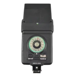 Hanimex TS755 External Flash Unit -Camera Promotion Store DSC 0700 1aa9fefb 6154 4c6d 974f 90c6fe1b1d09 scaled