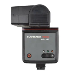 Hanimex TS755 External Flash Unit -Camera Promotion Store DSC 0703 scaled