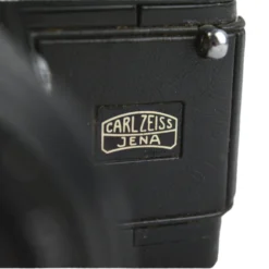 Carl Zeiss Jenaflex AM-1 With Pentacon Praktica 28mm F2.8 Prime Lens -Camera Promotion Store DSC 0706 scaled