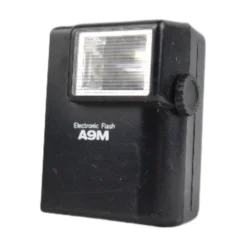 Olympus A9M External Flash Unit -Camera Promotion Store DSC 0706 38500a59 6945 4f82 ace4 9c557cd88876