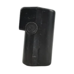 Olympus A9M External Flash Unit -Camera Promotion Store DSC 0707 b67169a2 ee33 4e26 a4b0 34a2e590e239