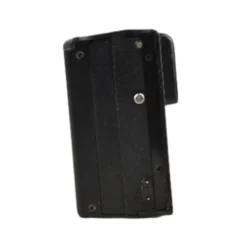 Olympus A9M External Flash Unit -Camera Promotion Store DSC 0708 fa0136a2 e9db 4177 b6c8 9e6e273632d8