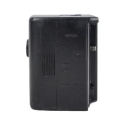 Olympus A9M External Flash Unit -Camera Promotion Store DSC 0709 e1cd4a72 f033 466e be4f fdd67ce7fd4c