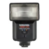 Miranda 500-CD External Flash Unit -Camera Promotion Store DSC 0710 f7464562 fea6 4d3c ad55 ad4f366712e9