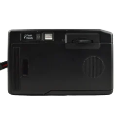 Hanimex 35es 33mm Point And Shoot -Camera Promotion Store DSC 0711 scaled