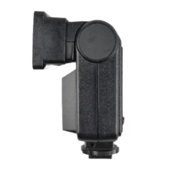 Miranda 500-CD External Flash Unit 8 Miranda 500-CD External Flash Unit -Camera Promotion Store DSC 0711 599e31db 9d3a 4e84 8fc1 b8fd6b5fdbce