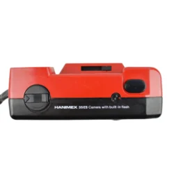 Hanimex 35es 33mm Point And Shoot -Camera Promotion Store DSC 0712 scaled