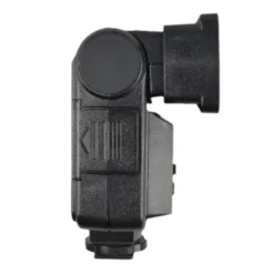 Miranda 500-CD External Flash Unit 9 Miranda 500-CD External Flash Unit -Camera Promotion Store DSC 0712 aa6ded66 bdd0 45f2 ad05 16fb3a9877cc