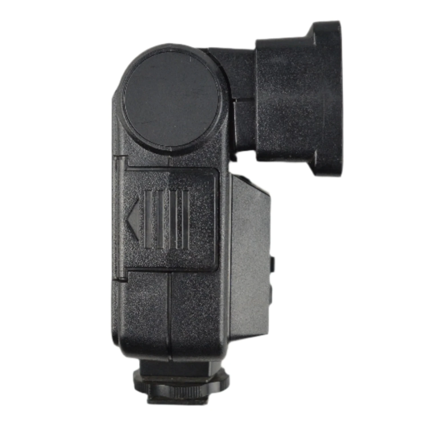 Miranda 500-CD External Flash Unit 5 Miranda 500-CD External Flash Unit - Image 3