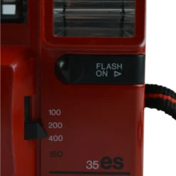 Hanimex 35es 33mm Point And Shoot -Camera Promotion Store DSC 0714 scaled