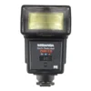 Miranda 700 CD External Flash Unit 1 Miranda 700 CD External Flash Unit -Camera Promotion Store DSC 0716 1b1d8a86 6b65 4dd2 87c9 2eb42429708a