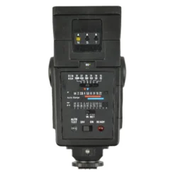 Miranda 700 CD External Flash Unit 9 Miranda 700 CD External Flash Unit -Camera Promotion Store DSC 0719 8a13b4d0 535e 45df abf7 9edfadc8fcb0 scaled