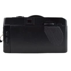 Sport Football Point And Shoot -Camera Promotion Store DSC 0721