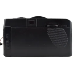 Sport Football Point And Shoot -Camera Promotion Store DSC 0721 scaled