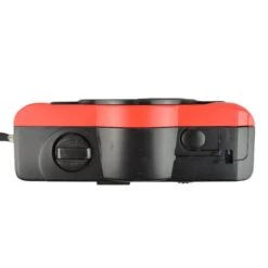 Sport Football Point And Shoot -Camera Promotion Store DSC 0722