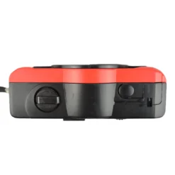 Sport Football Point And Shoot -Camera Promotion Store DSC 0722 scaled