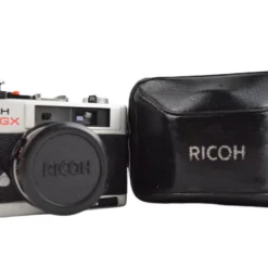 Camera Promotion Store -Camera Promotion Store DSC 0724 scaled