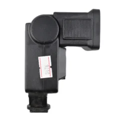 Chinon S-250 Zoom External Flash Unit -Camera Promotion Store DSC 0726 adfb041a af28 4731 aba1 f89949850e09