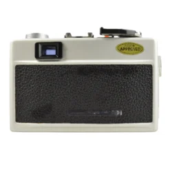 Ricoh 500 GX With Rikenon 40mm F2.8 Prime Lens -Camera Promotion Store DSC 0730 scaled