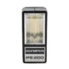 Olympus PS 200 External Flash Unit -Camera Promotion Store DSC 0732 0bcedcfd 2e42 4116 99ee 53136eac45ae