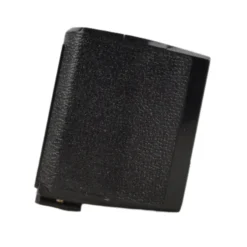 Olympus PS 200 External Flash Unit -Camera Promotion Store DSC 0735 cfb2c10a b645 43b4 b2bc b49b46b8c59c