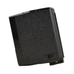 Olympus PS 200 External Flash Unit -Camera Promotion Store DSC 0736 d427b586 4adc 4529 80a4 8c24af13e1ec