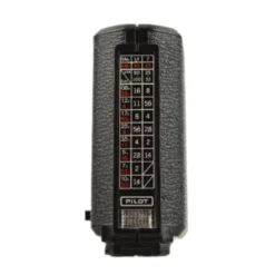 Olympus PS 200 External Flash Unit -Camera Promotion Store DSC 0737 659e13d6 b23a 48fd 9b95 5334a460da25