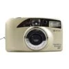 Kycera Yashica Zoomate 80 38-80mm Zoom Point And Shoot -Camera Promotion Store DSC 0738