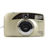 Kycera Yashica Zoomate 80 38-80mm Zoom Point And Shoot -Camera Promotion Store DSC 0738 scaled