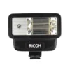 Ricoh XR Speedlite 240 External Flash Unit 2 Ricoh XR Speedlite 240 External Flash Unit -Camera Promotion Store DSC 0739