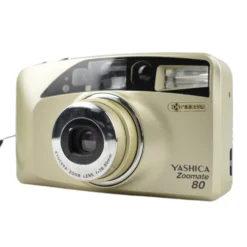 Kycera Yashica Zoomate 80 38-80mm Zoom Point And Shoot -Camera Promotion Store DSC 0741 scaled