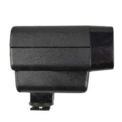 Ricoh XR Speedlite 240 External Flash Unit -Camera Promotion Store DSC 0741 009161d8 e74d 4510 93b1 367aa598f21f