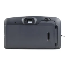 Kycera Yashica Zoomate 80 38-80mm Zoom Point And Shoot -Camera Promotion Store DSC 0742 scaled