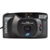 Vivitar 435PZ 35-60mm Zoom Point And Shoot -Camera Promotion Store DSC 0744